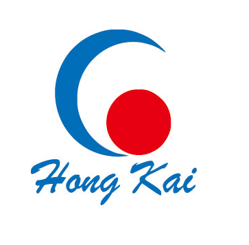 广东弘凯电子科技有限公司